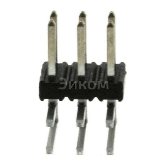 98423-G61-03LF 98423-G61-03LF