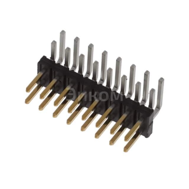 98423-G61-08ULF 98423-G61-08ULF