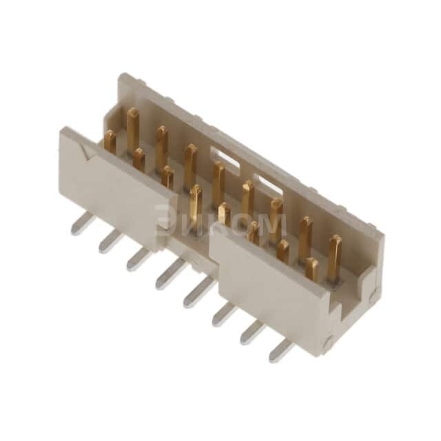 98424-G52-16LF 98424-G52-16LF