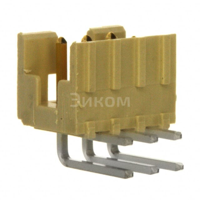 98464-G61-06LF 98464-G61-06LF