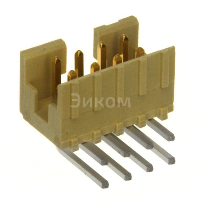 98464-G61-08LF 98464-G61-08LF