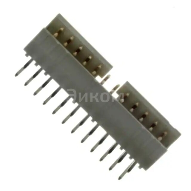 98464-G61-24LF 98464-G61-24LF