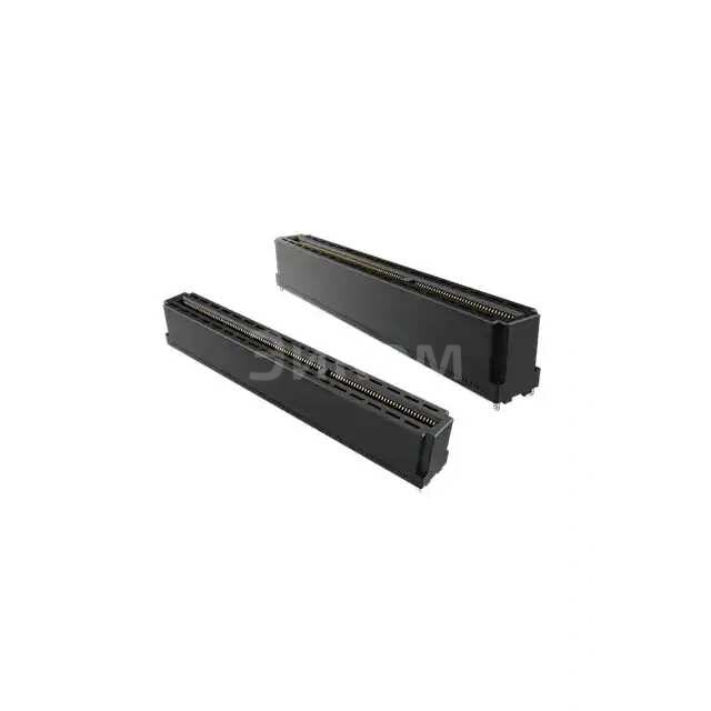 CED012481142001 CED012481142001