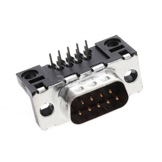 D09P33E4PA00LF D09P33E4PA00LF