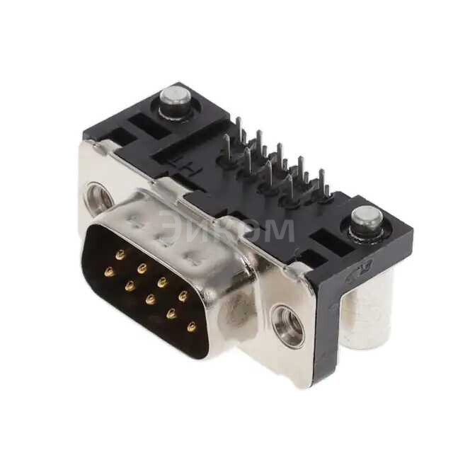 D09P33E6RX12LF D09P33E6RX12LF