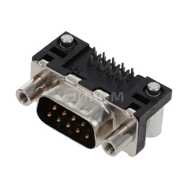 D09P33E6RV09LF D09P33E6RV09LF