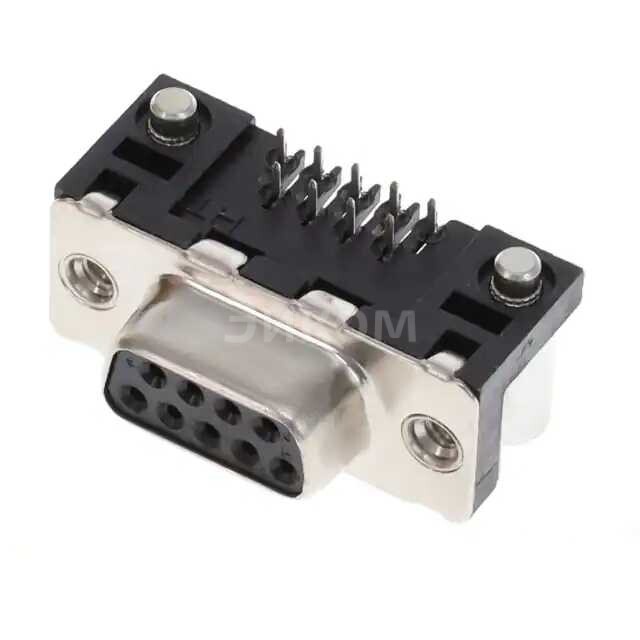 D09S33E6RX09LF D09S33E6RX09LF