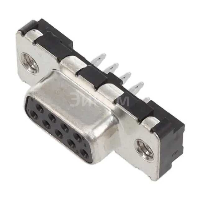 D09S91C4PX00LF D09S91C4PX00LF