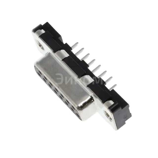 D15S24A4PL00LF D15S24A4PL00LF