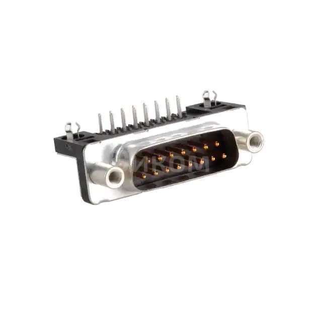 D15P33E6GV00LF D15P33E6GV00LF