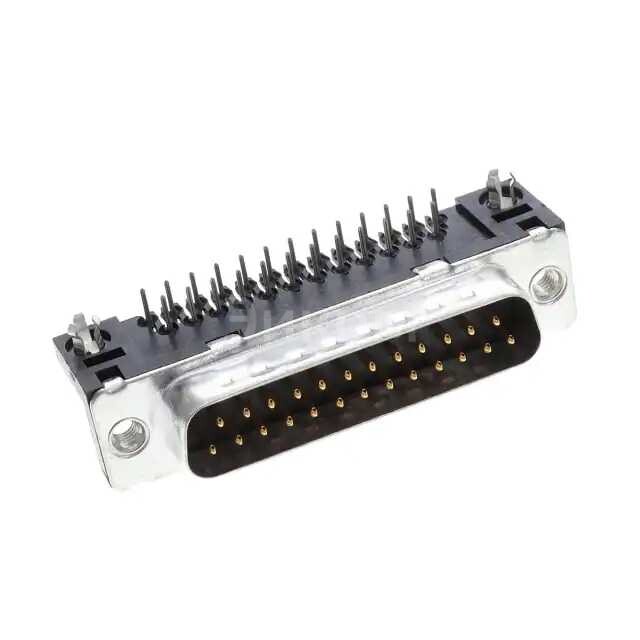 D25P33E4GL00LF D25P33E4GL00LF