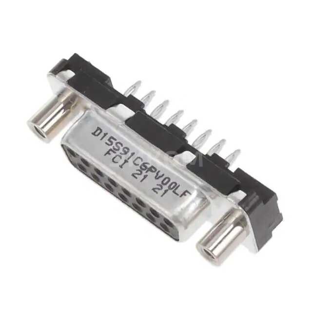 D15S91C6PV00LF