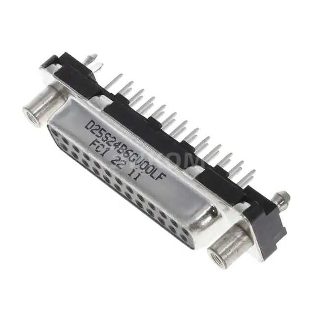 D25S24B6GV00LF D25S24B6GV00LF