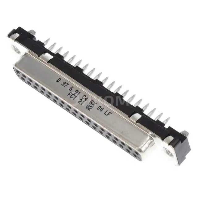 D37S91C4GX00LF D37S91C4GX00LF