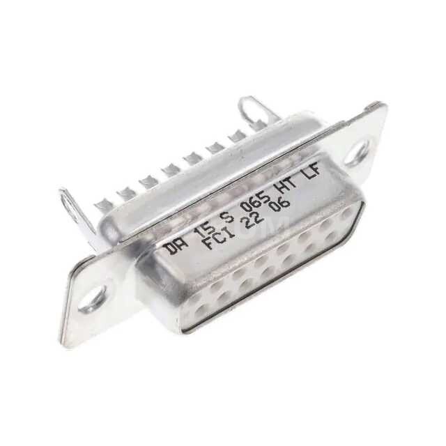 DA15S065HTLF DA15S065HTLF