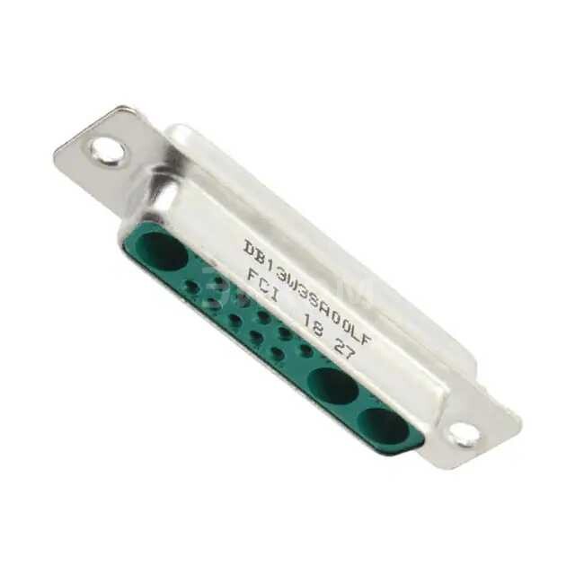 DB13W3SA00LF DB13W3SA00LF