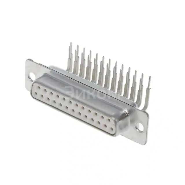 DB25S564CTLF DB25S564CTLF