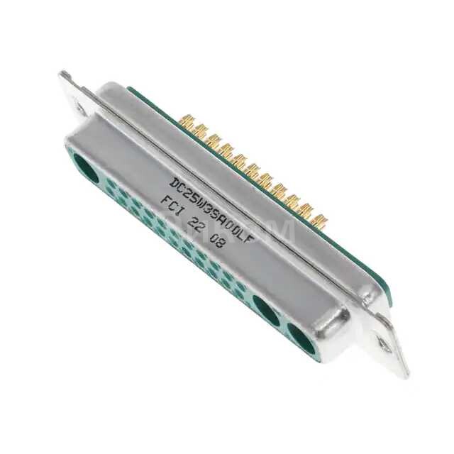 DC25W3SA00LF DC25W3SA00LF