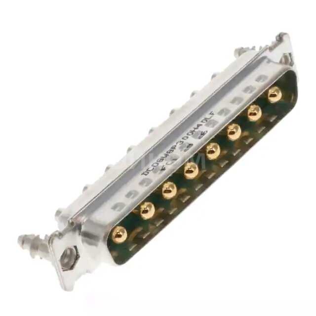 DCO8W8P300H40LF DCO8W8P300H40LF