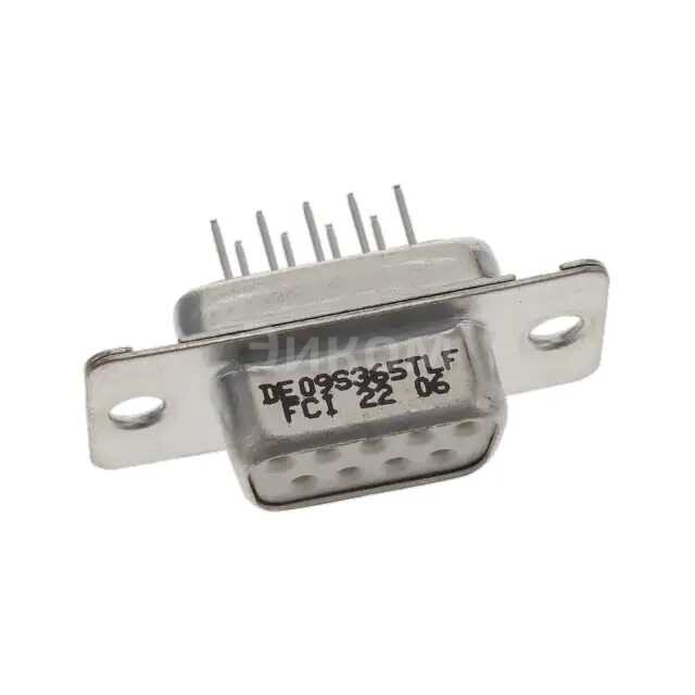 DE09S365TLF DE09S365TLF