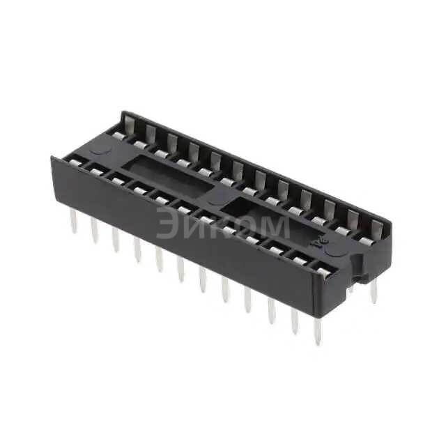 DILB24P-224TLF DILB24P-224TLF