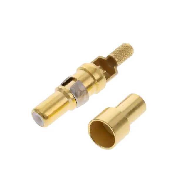 DM537401NCLF DM537401NCLF