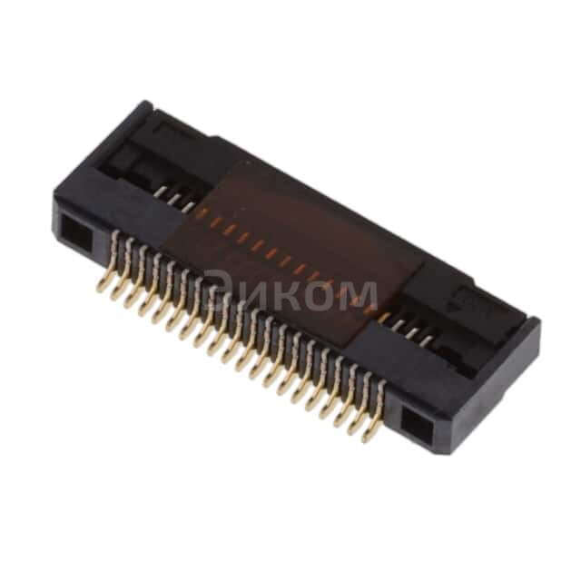 F300-1B7H1-11020-E100 F300-1B7H1-11020-E100