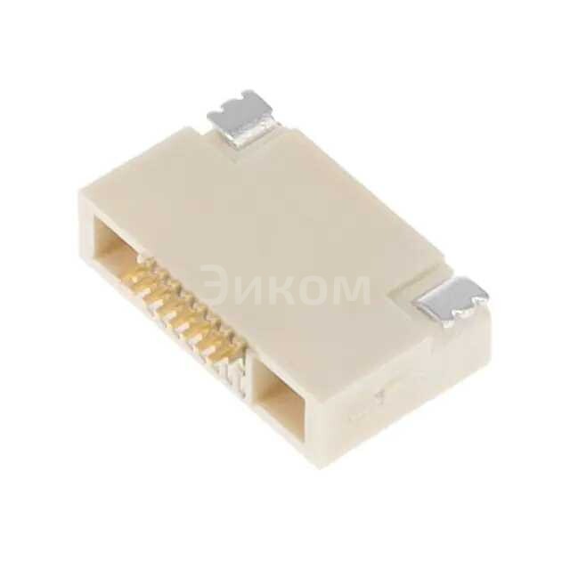 F31L-1A7H1-11008 F31L-1A7H1-11008