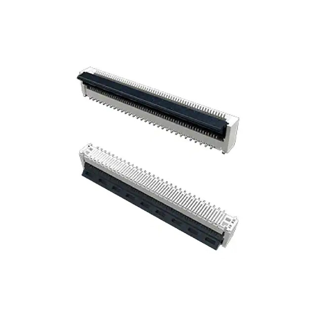 F31S-1A7L1-11030 F31S-1A7L1-11030