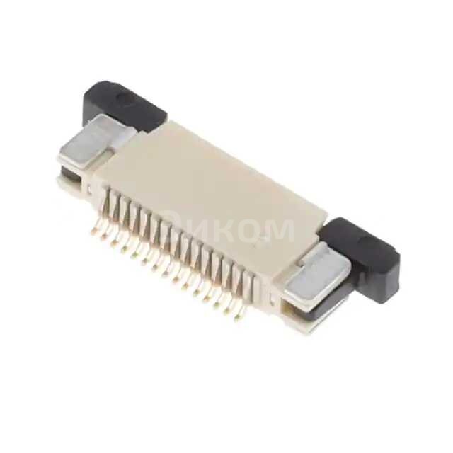 F32Q-1A7H1-11015 F32Q-1A7H1-11015