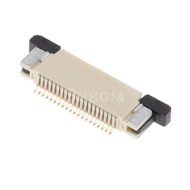 F32Q-1A7H1-11020 F32Q-1A7H1-11020