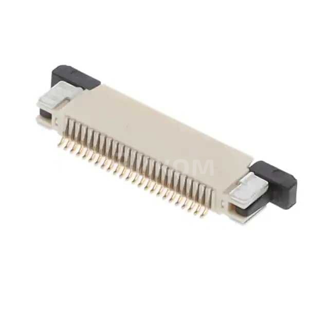 F32Q-1A7H1-11024 F32Q-1A7H1-11024