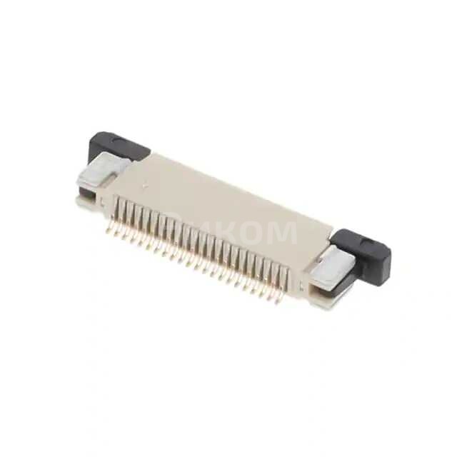 F32Q-1A7H1-11022 F32Q-1A7H1-11022