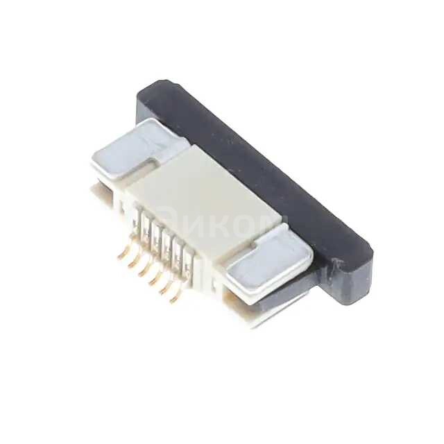 F32R-1A7H1-11006 F32R-1A7H1-11006