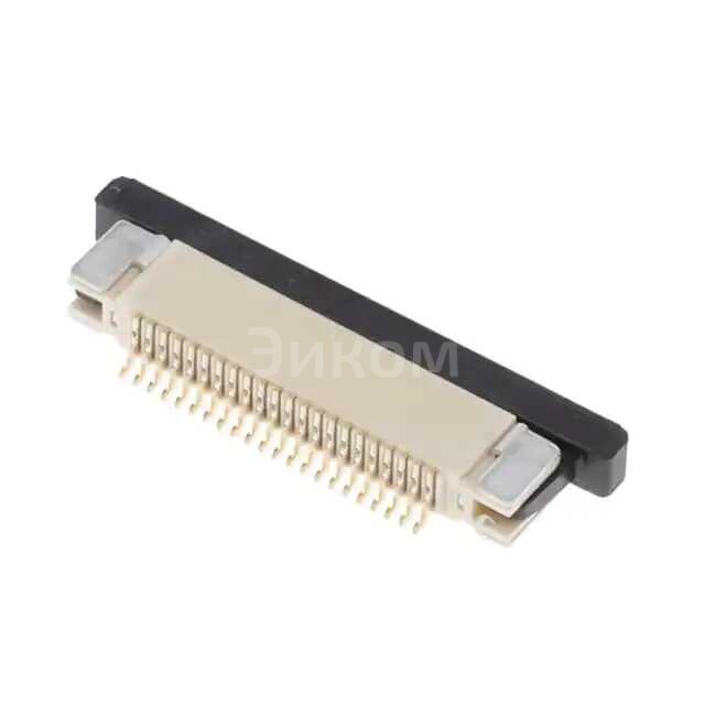 F32R-1A7H1-11022 F32R-1A7H1-11022