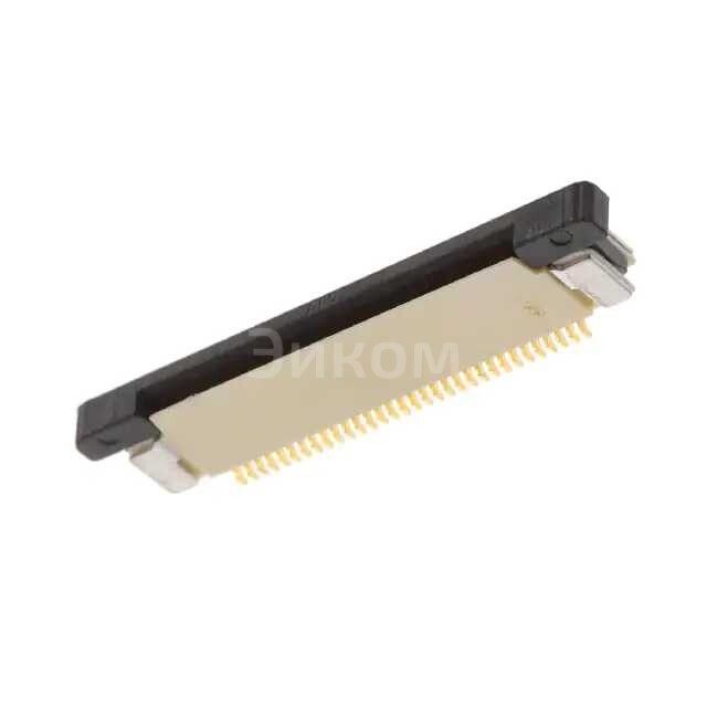 F32R-1A7H1-11032 F32R-1A7H1-11032