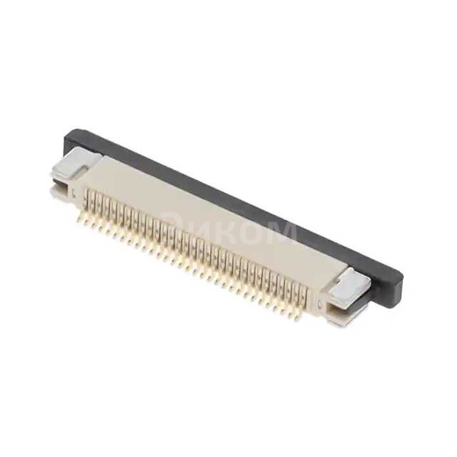 F32R-1A7H1-11031 F32R-1A7H1-11031