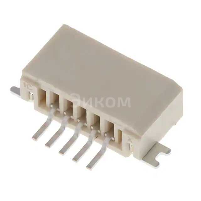 F519-1A7A1-11005-E200 F519-1A7A1-11005-E200