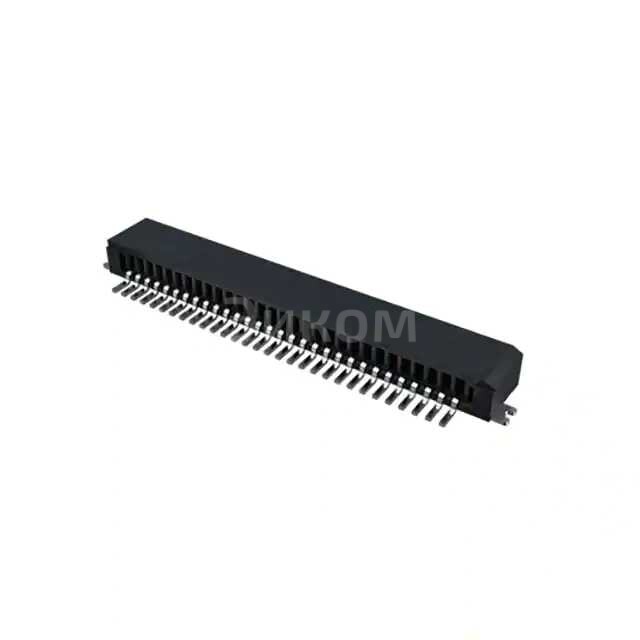 F519-1A7A1-11019-E200 F519-1A7A1-11019-E200