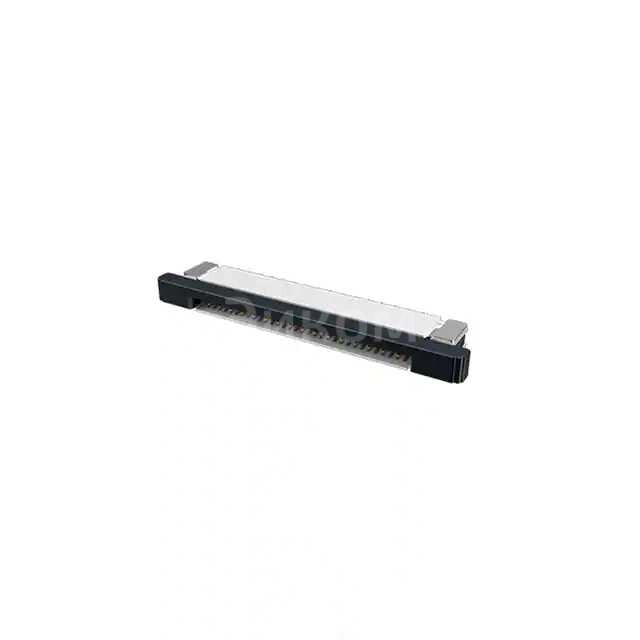 F52R-1A7H1-11032 F52R-1A7H1-11032