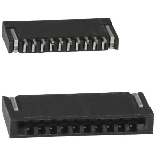 HFW10R-2STE1H1LF HFW10R-2STE1H1LF