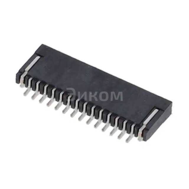 HFW14R-1STE1H1LF HFW14R-1STE1H1LF