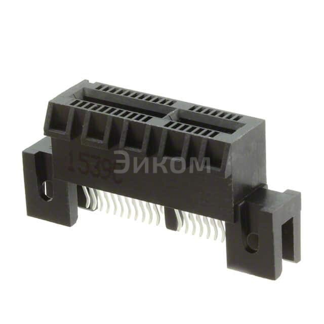 G630H3602247EU G630H3602247EU