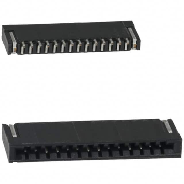 HFW14R-1STE1LF HFW14R-1STE1LF