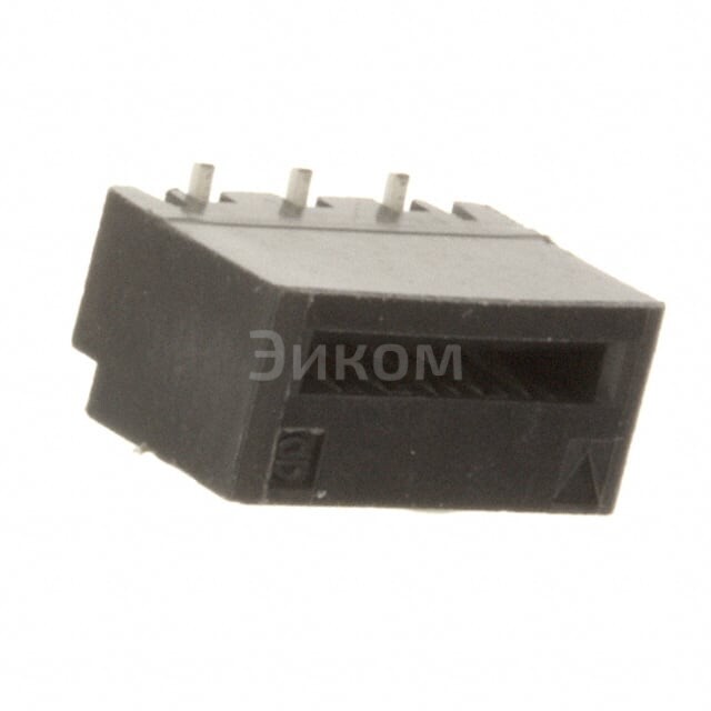 HFW5S-2STE1LF HFW5S-2STE1LF