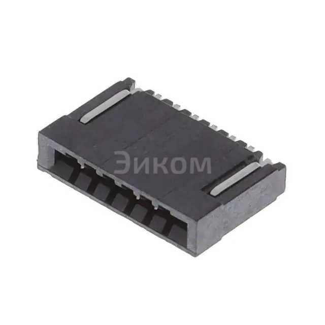 HFW6R-1STE1H1LF HFW6R-1STE1H1LF