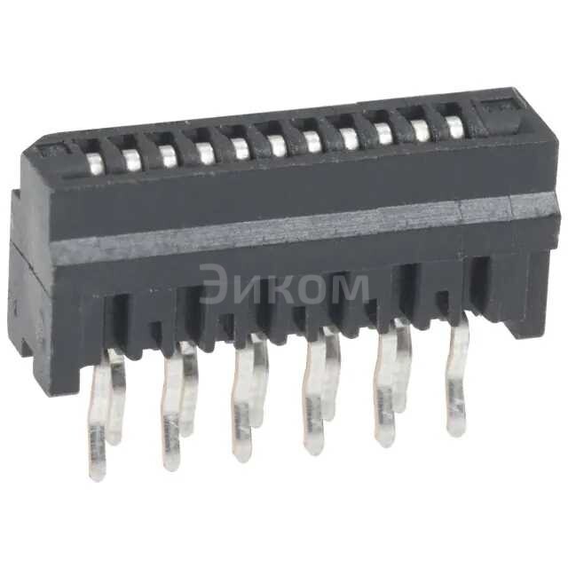 HLW11S-2C7LF HLW11S-2C7LF