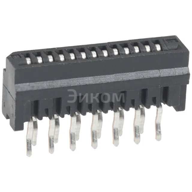 HLW13S-2C7LF HLW13S-2C7LF