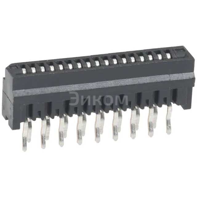 HLW17S-2C7LF HLW17S-2C7LF