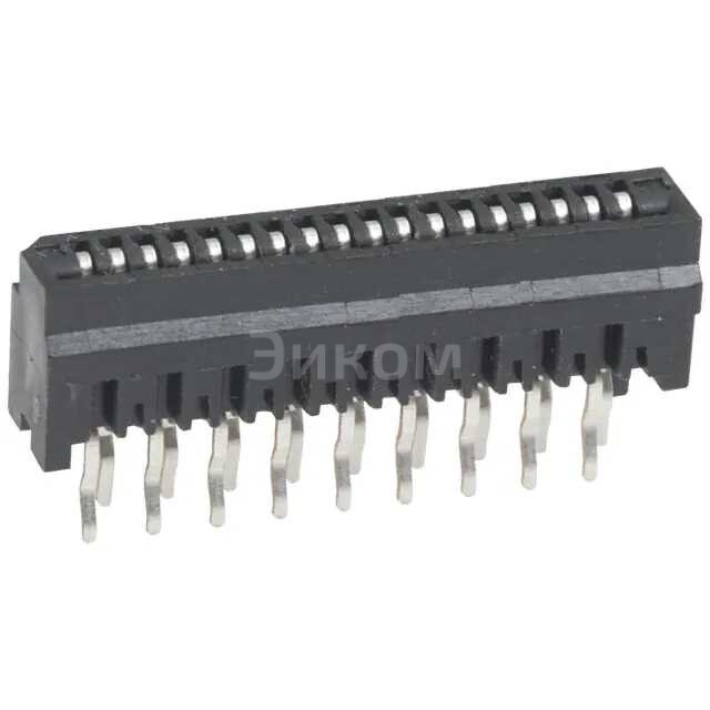 HLW18S-2C7LF HLW18S-2C7LF